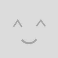 Segnaposto per l'avatar