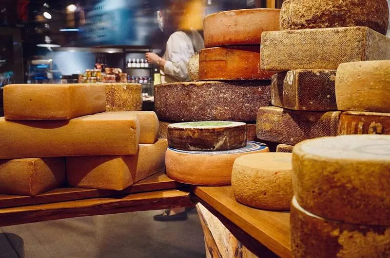 Formaggi Svizzeri formaggio svizzero svizzera