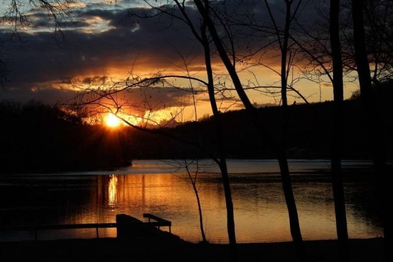 Feste Canton Ticino 2023