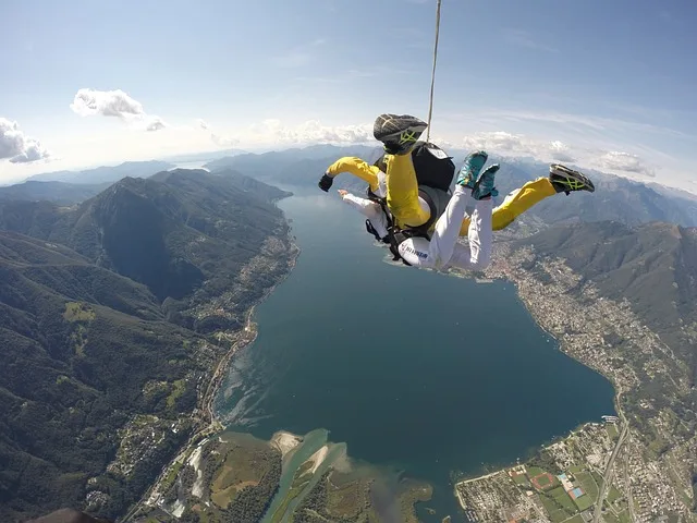 Cantone Italiano della Svizzera Ticino