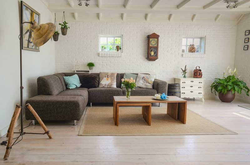 Airbnb Svizzera