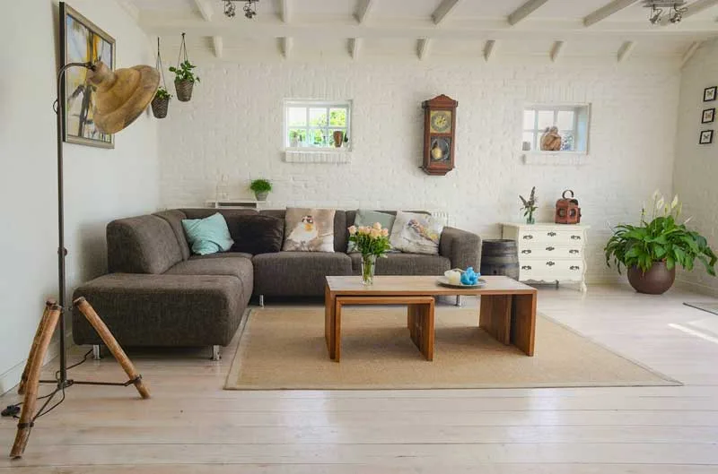 Airbnb Svizzera