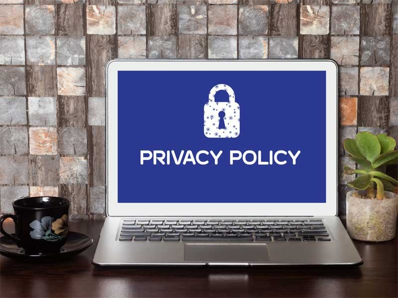 My Dream Lux Privacy Policy