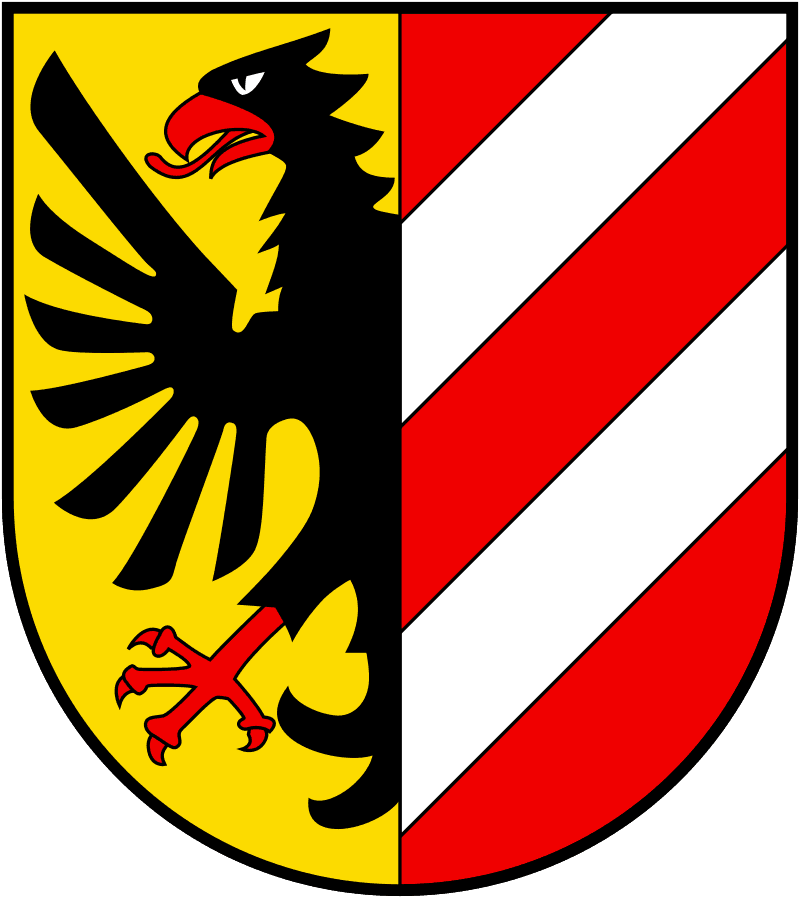 Altdorf