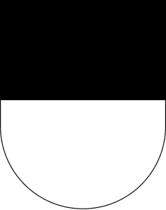 Stemma Canton Friburgo Svizzera My Dream Lux