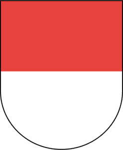 Stemma Canton Soletta Svizzera My Dream Lux