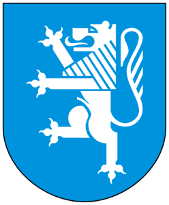 Stemma Città Locarno Svizzera My Dream Lux