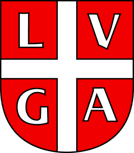 Stemma Città Lugano Svizzera My Dream Lux