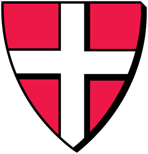 Stemma Città Mendrisio Svizzera My Dream Lux