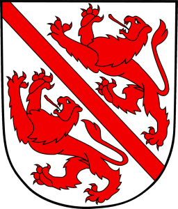 Stemma Città Winterthur Svizzera My Dream Lux