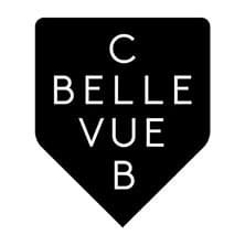 Paraden Marathon
08.08.2026
Biglietti a partire da CHF 26.40