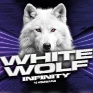 White Wolf Infinity After Parade
Zinkbad, Zürich. Sabato, 08 Agosto 2026 WHITE WOLF INFINITY - AFTER PARADE RAVE
Il più grande evento Trance Techno da ricordare.Z!NKBAD si trova a 2 minuti a piedi dalla stazione ferroviaria di Altstetten, in Geerenweg 2, 8048 Zurigo.In auto:Parcheggio Westlink Tower
Vulkanplatz 8, 8048 ZurigoParcheggio Krone Zurigo Altstetten,
Feldblumenstrasse 7, 8048 ZurigoLimite di età : 18 anni e oltre.Accesso per sedie a rotelle : la struttura non è accessibile alle persone in sedia a rotelle.